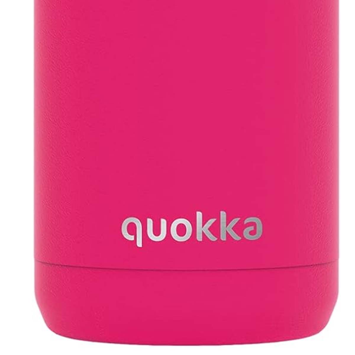 Bouteille Isotherme 510 ml Quokka - Mathon - 4