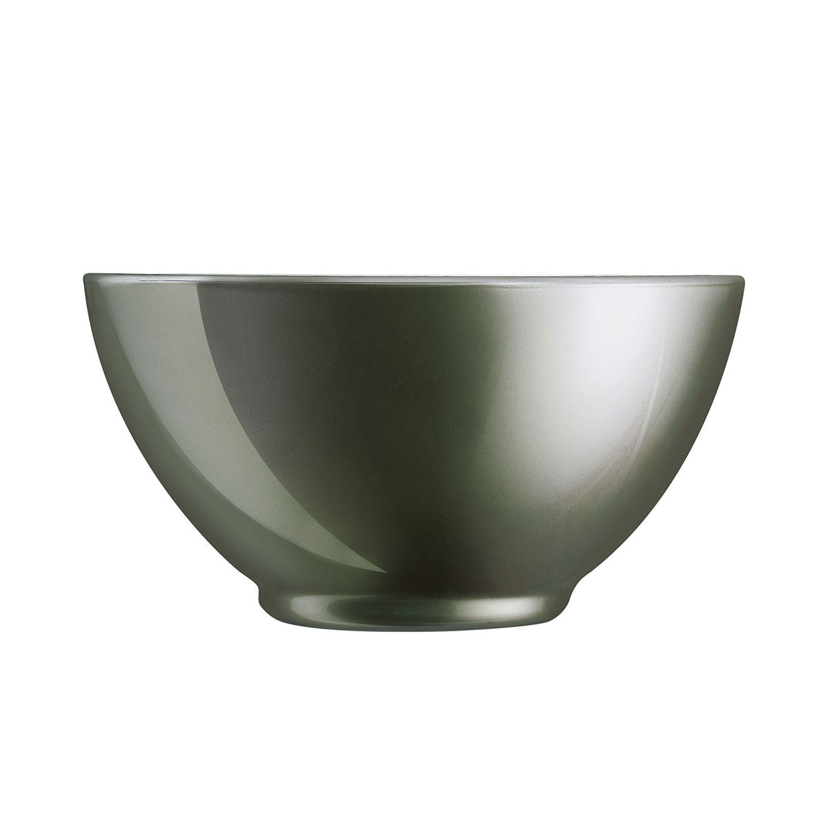 Bol 50 cl Flashy Luminarc - Mathon - 1