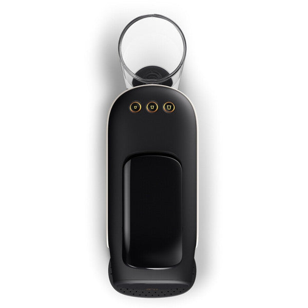 Cafetiere A Dosette   Lm9012/00 Philips - Mathon - 3