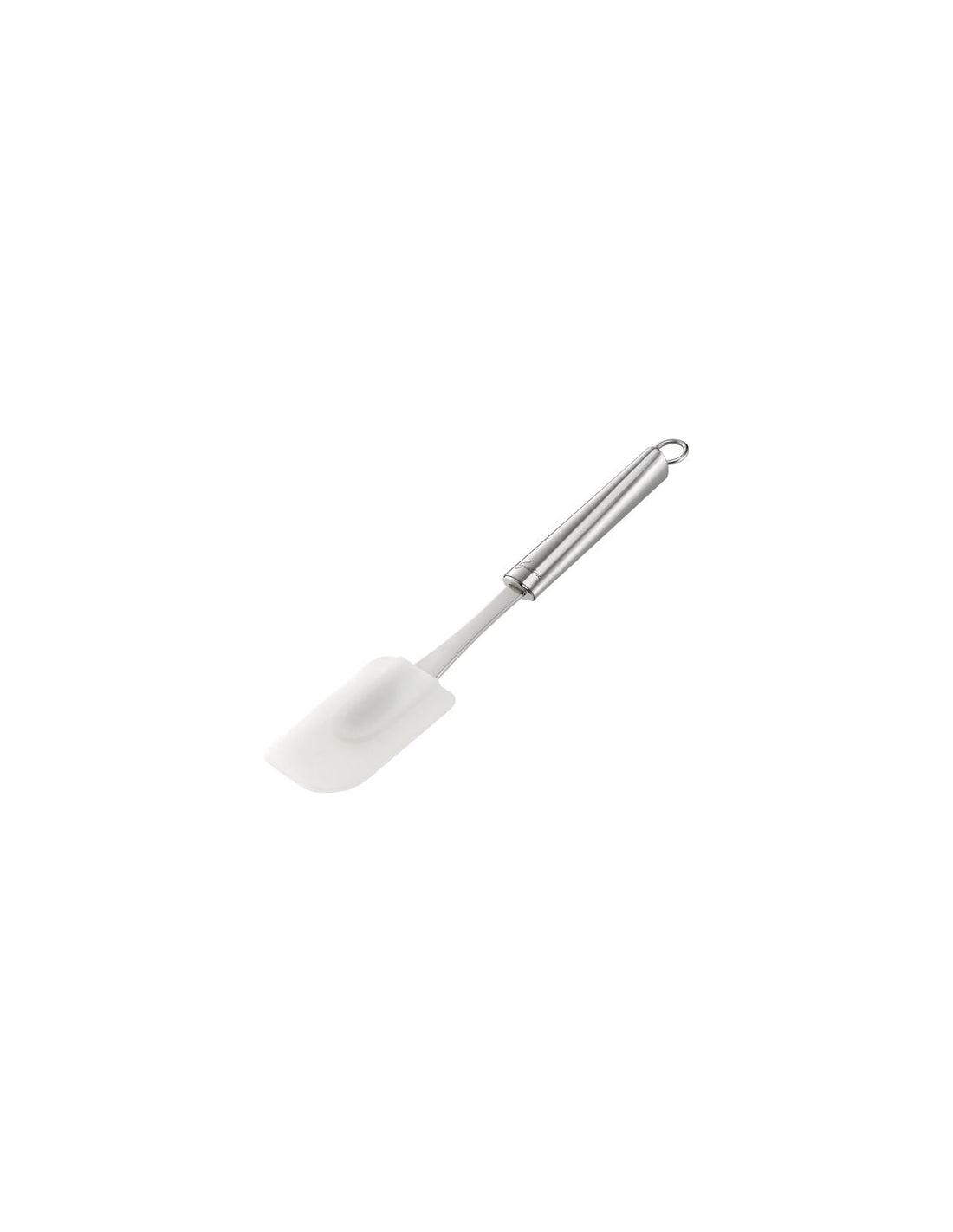 Spatule en silicone 30 cm Lagostina - Mathon