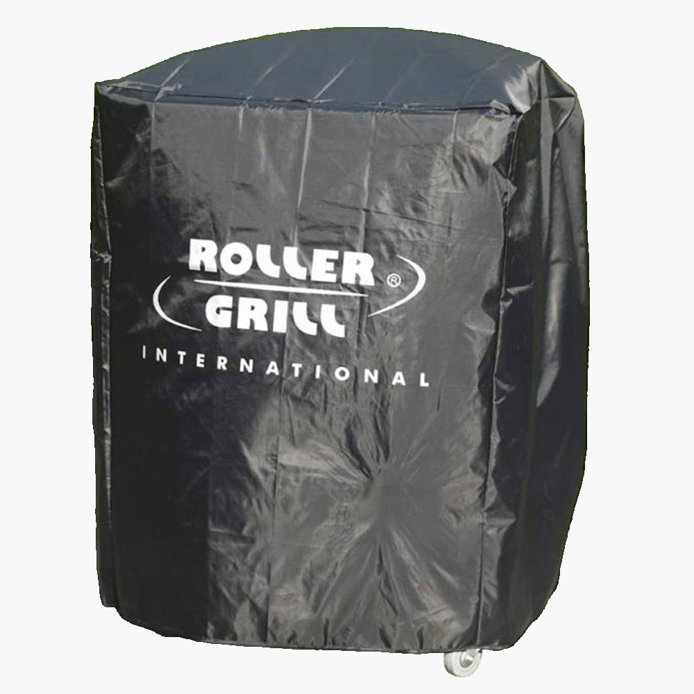 Housse Roller Grill pour plancha 400 & 600 Roller Grill - Mathon - 2