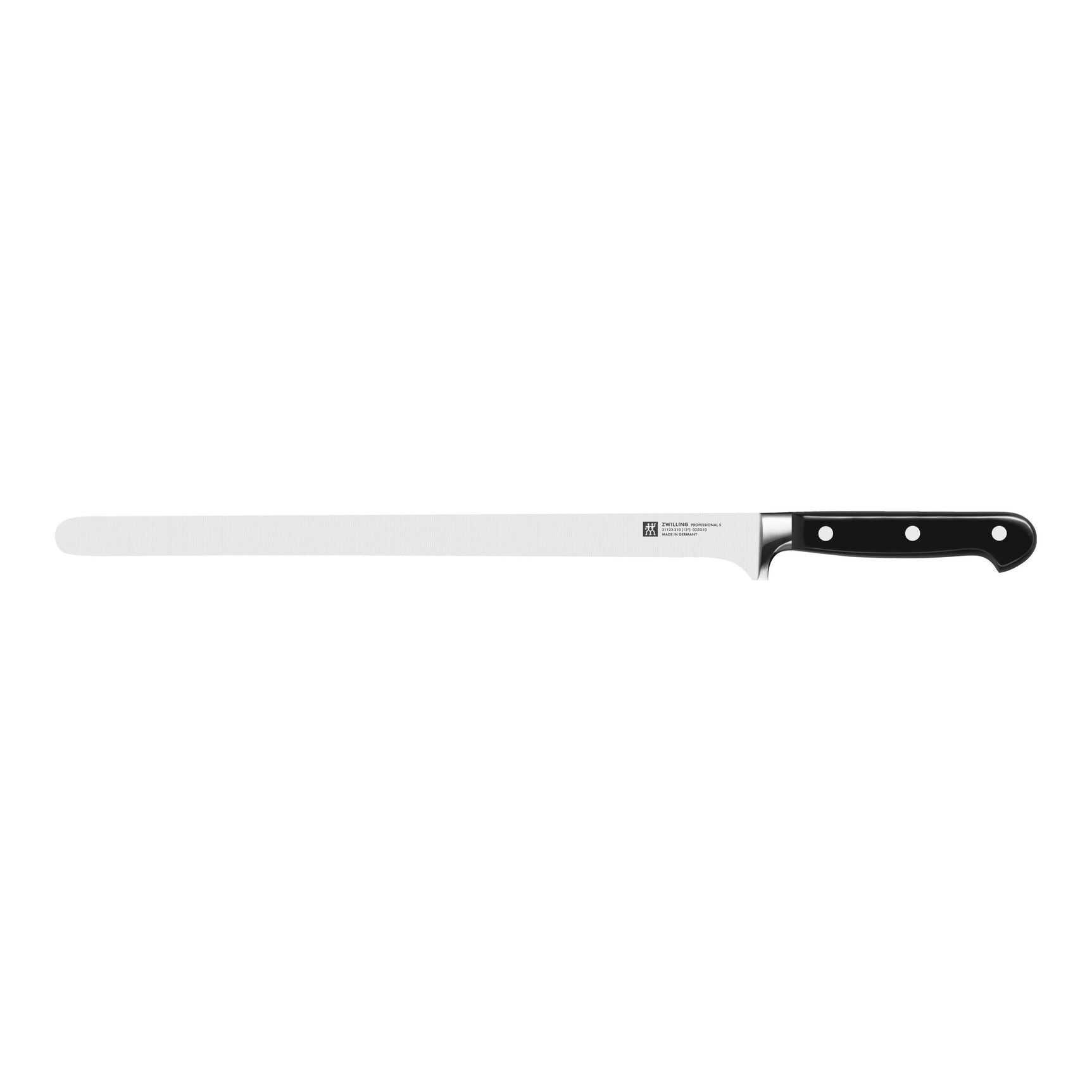 Couteau à Saumon Professional S 30 cm Zwilling - Mathon