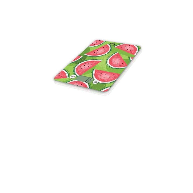 Balance Culinaire - Pasteques Fun Little Balance - Mathon - 1