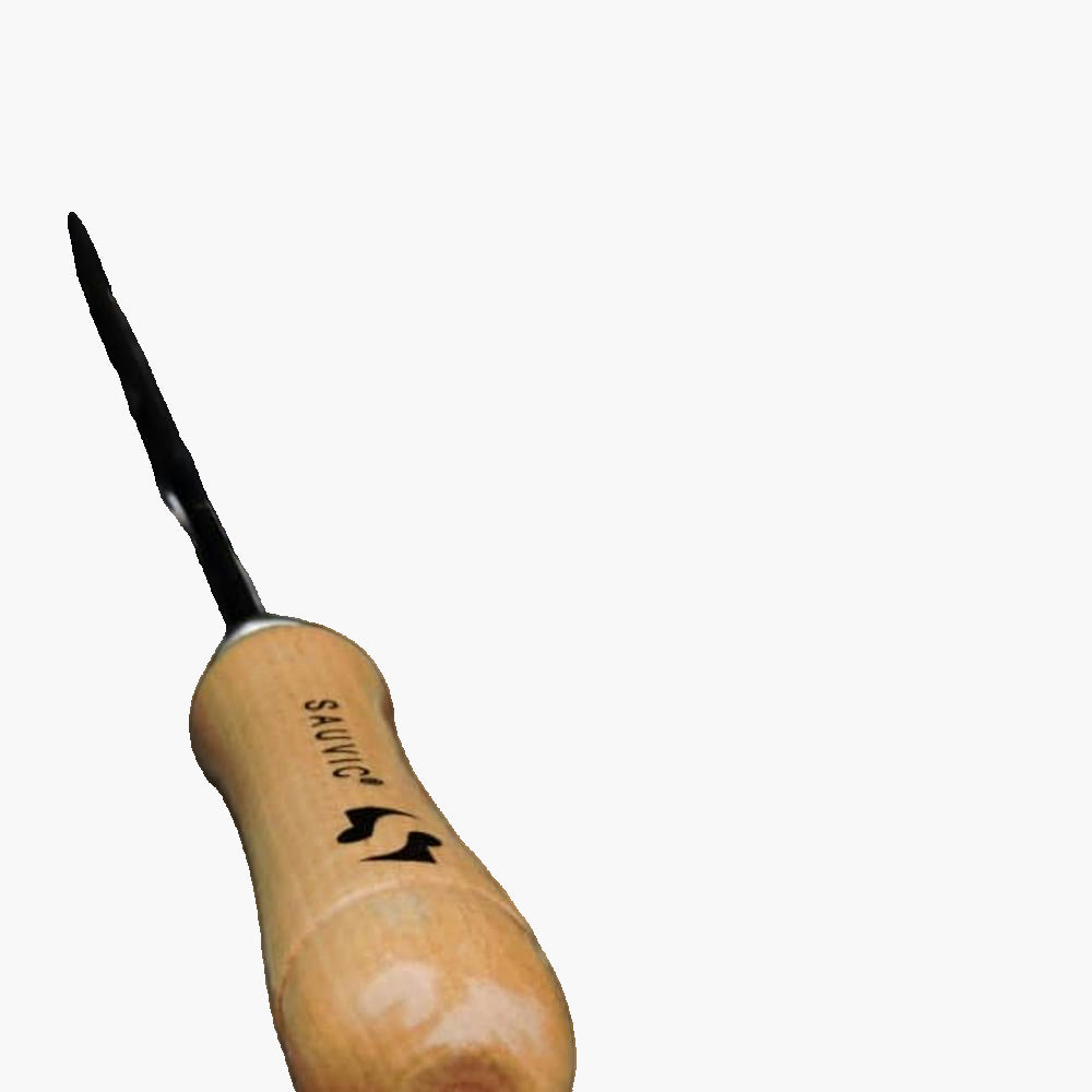 Grille extensible barbecue 50/60 x 40 cm Sauvic - Mathon - 2