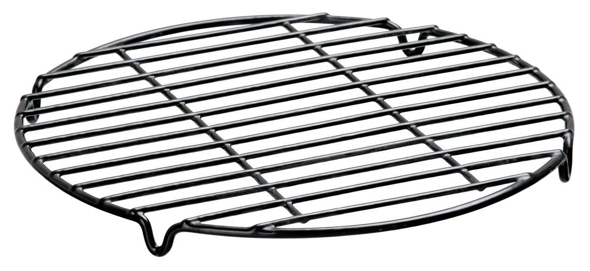 Marmite Vin Chaud Stérilisateur 21 L - Bartscher - Mathon - 4