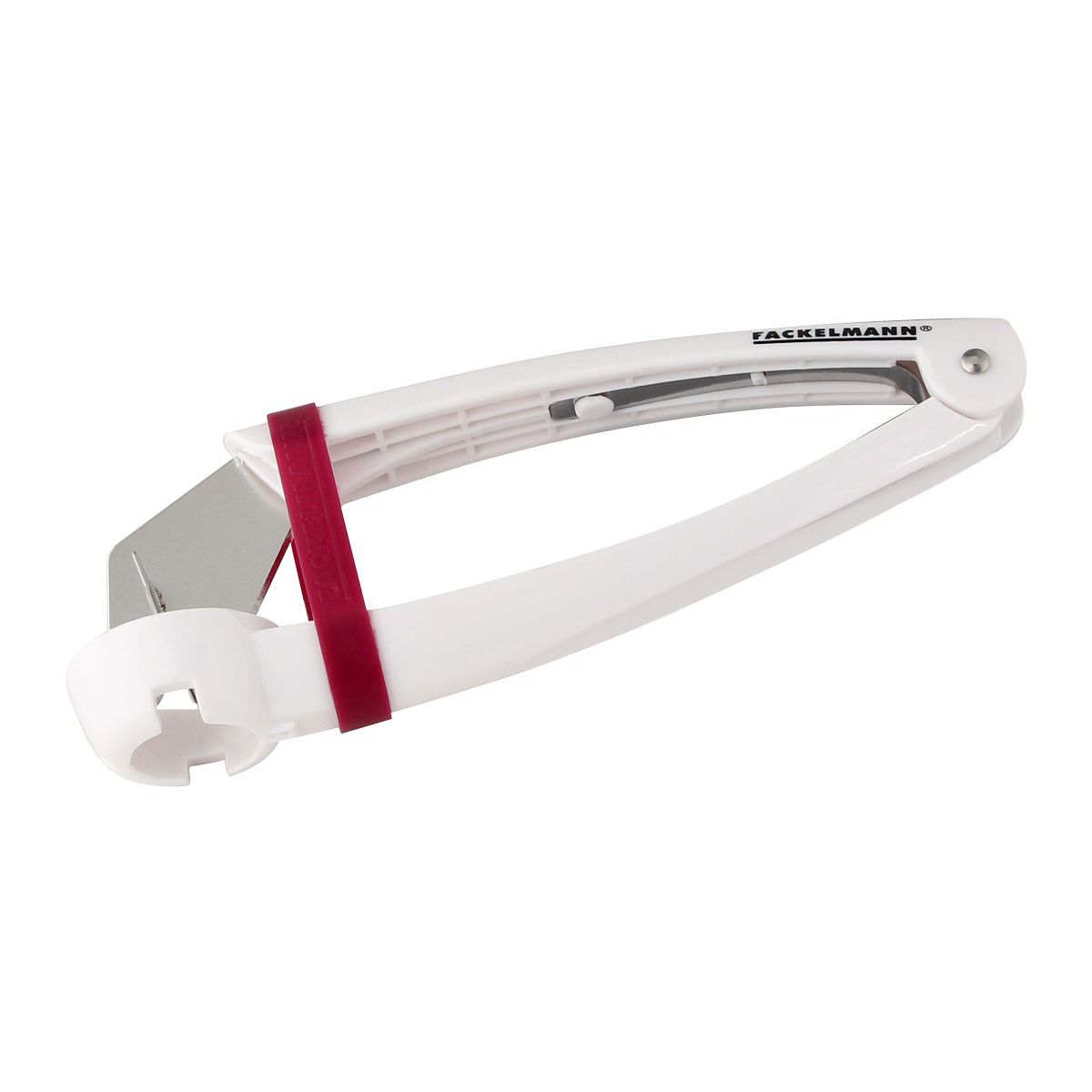 Dénoyauteur de prunes  Arcadalina Fackelmann - Mathon - 1