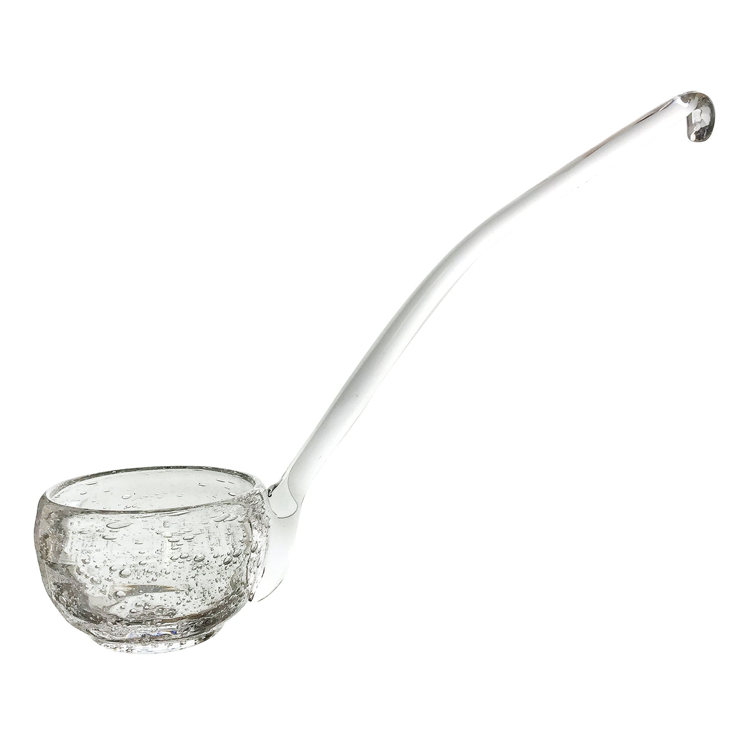 Louche bullée SANGRIA La Rochere - Mathon