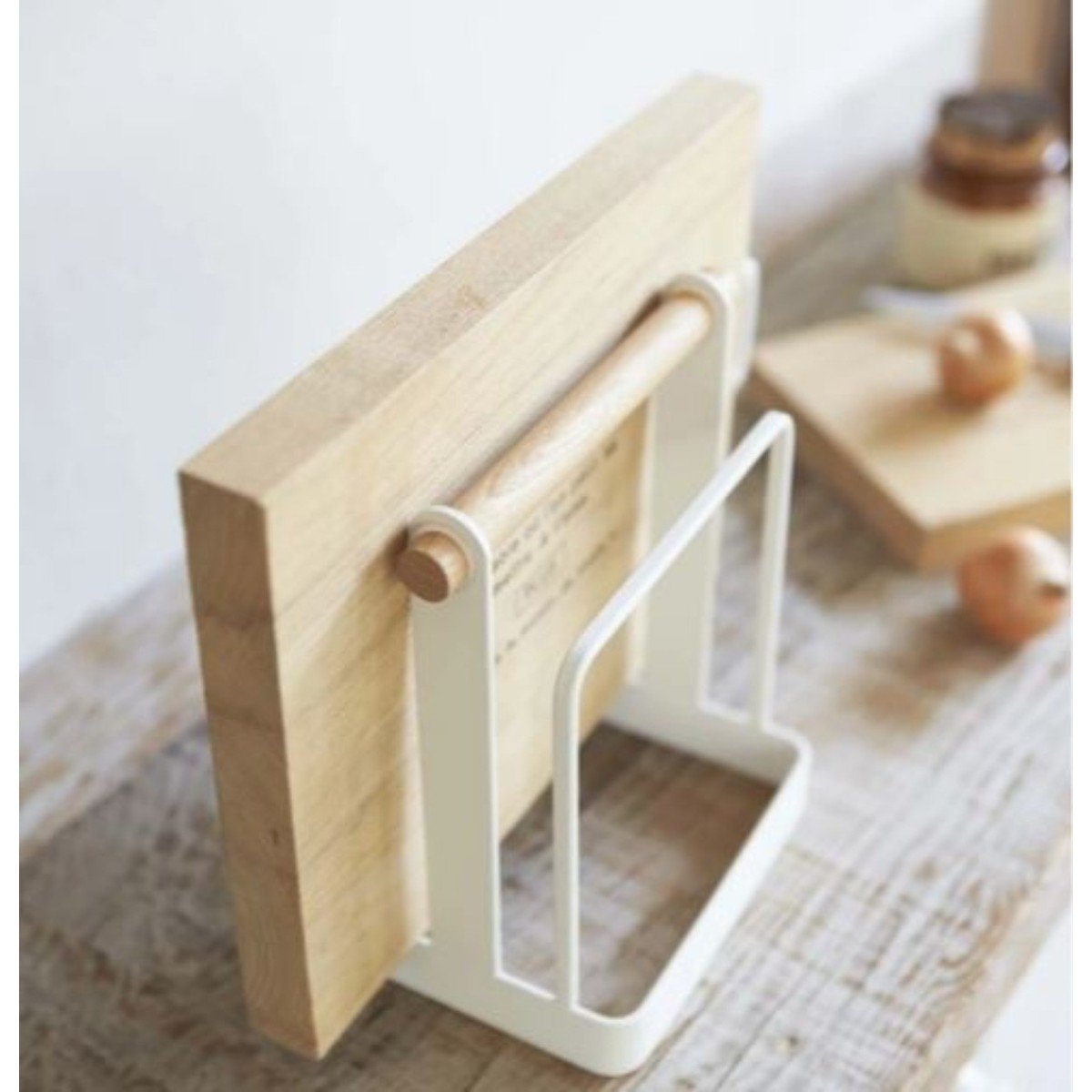 Support pour planches à découper Calicosy - Mathon - 4