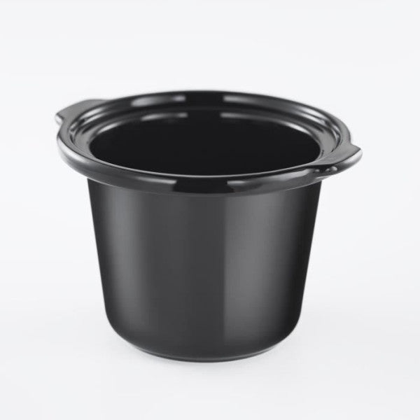 Mijoteuse Russell Hobbs - 25570-56 - Capacité 2l - Cuve Amovible Céram Russell Hobbs - Mathon - 2