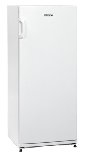 Armoire a Boisson réfrigérée 254 L - Bartscher - Mathon - 4