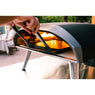Poêle grill en fonte double face  Ooni - Mathon - 3