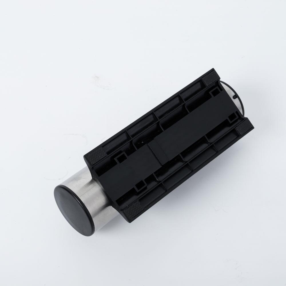 Aiguiseur 3 systèmes d