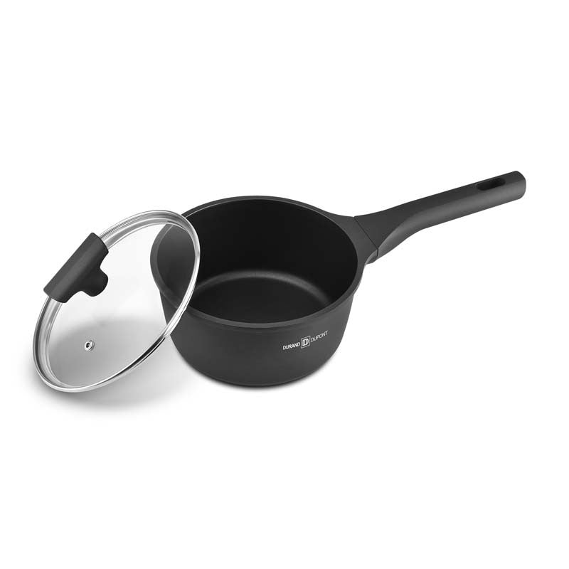 Durand Dupont - Mathon - 2