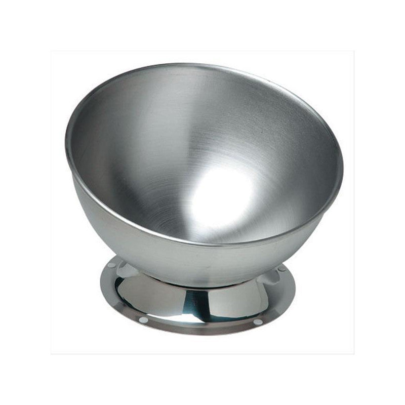 Support 18/10 Cul De Poule Inox Lacor - 50300 Lacor - Mathon - 2