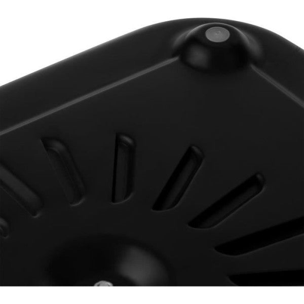 Plaque De Cuisson - Mobile Electrique Plaque De Cuisson Infrarouge - S Sencor - Mathon - 6