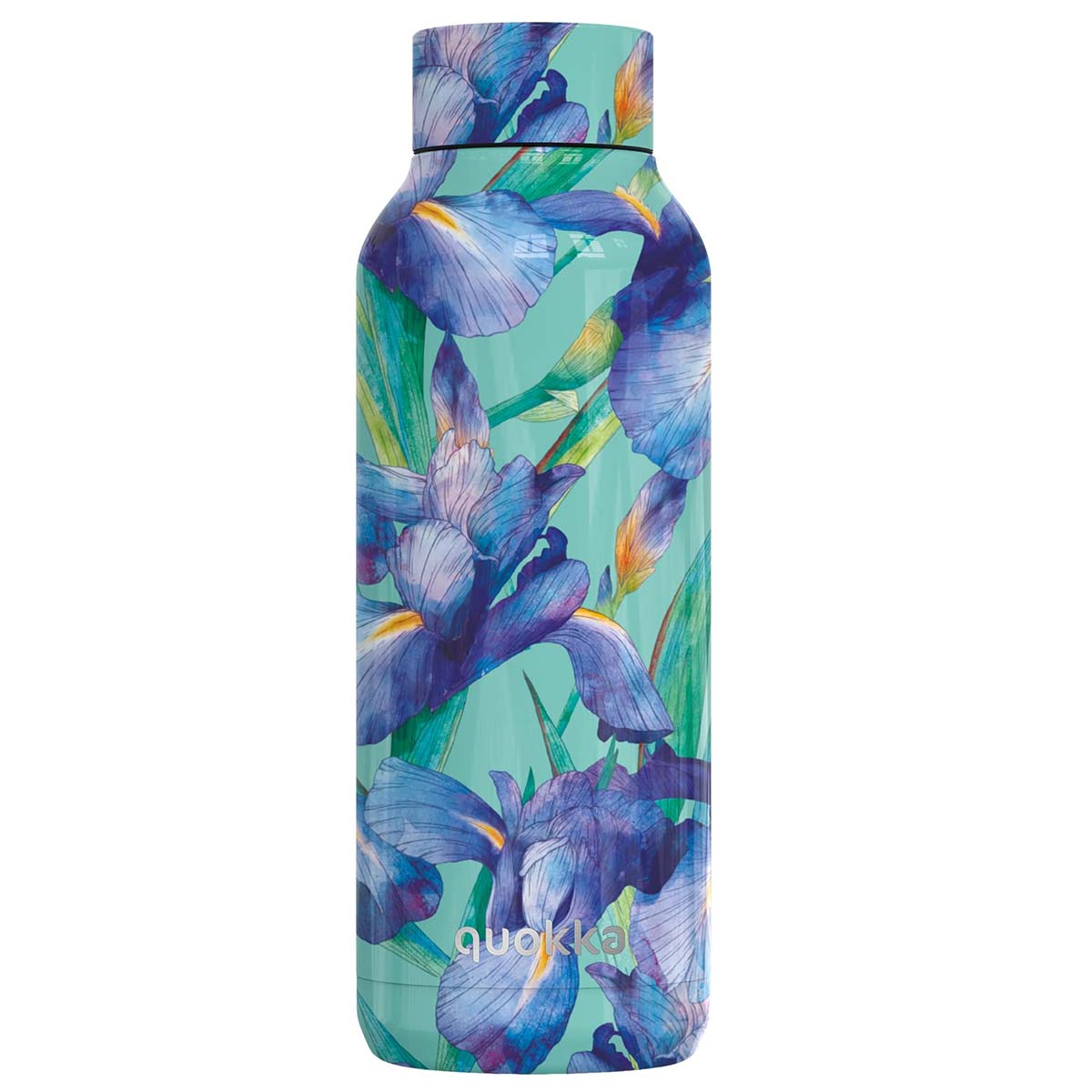 Bouteille Isotherme 510 ml Quokka - Mathon - 1