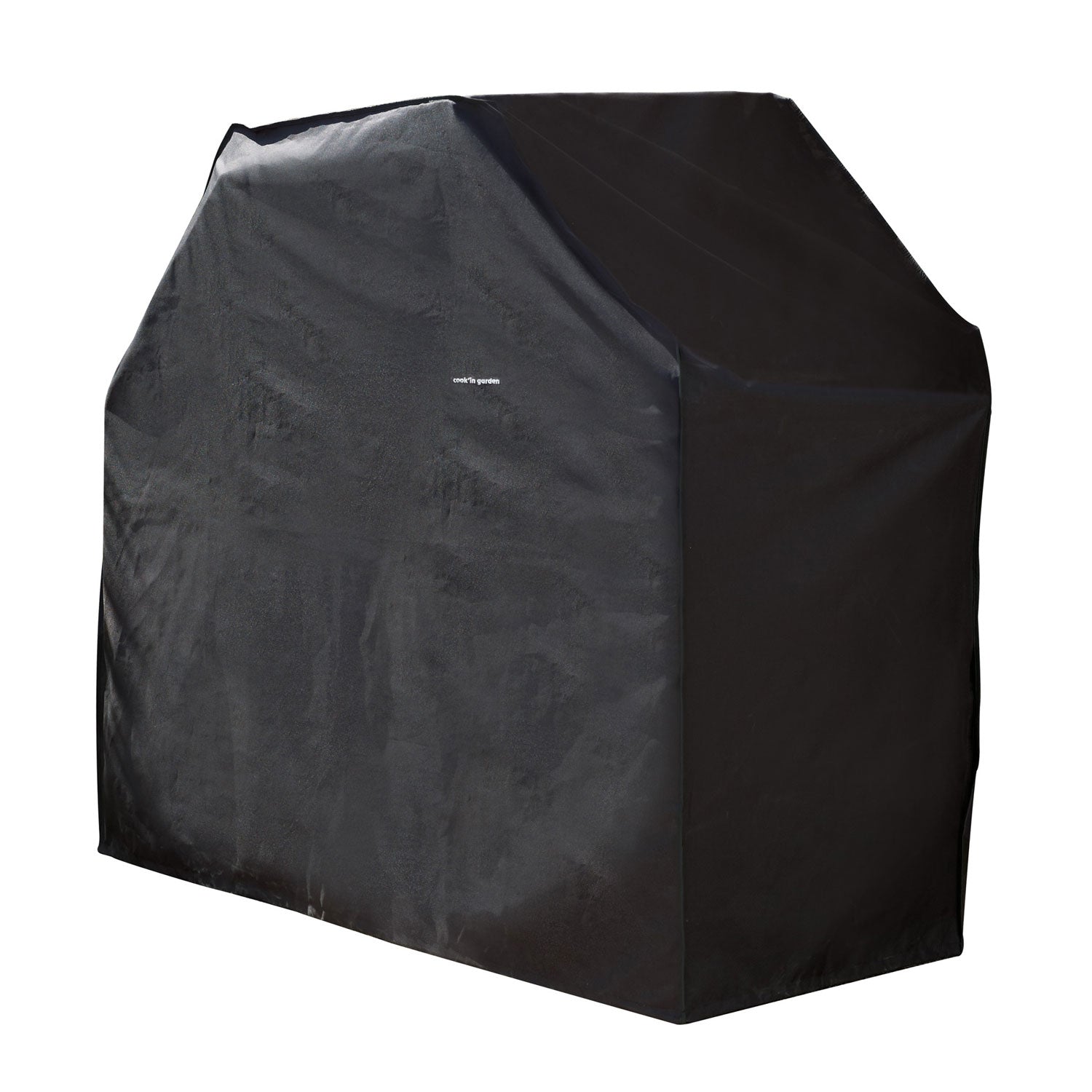 Housse pour barbecue américain Cook