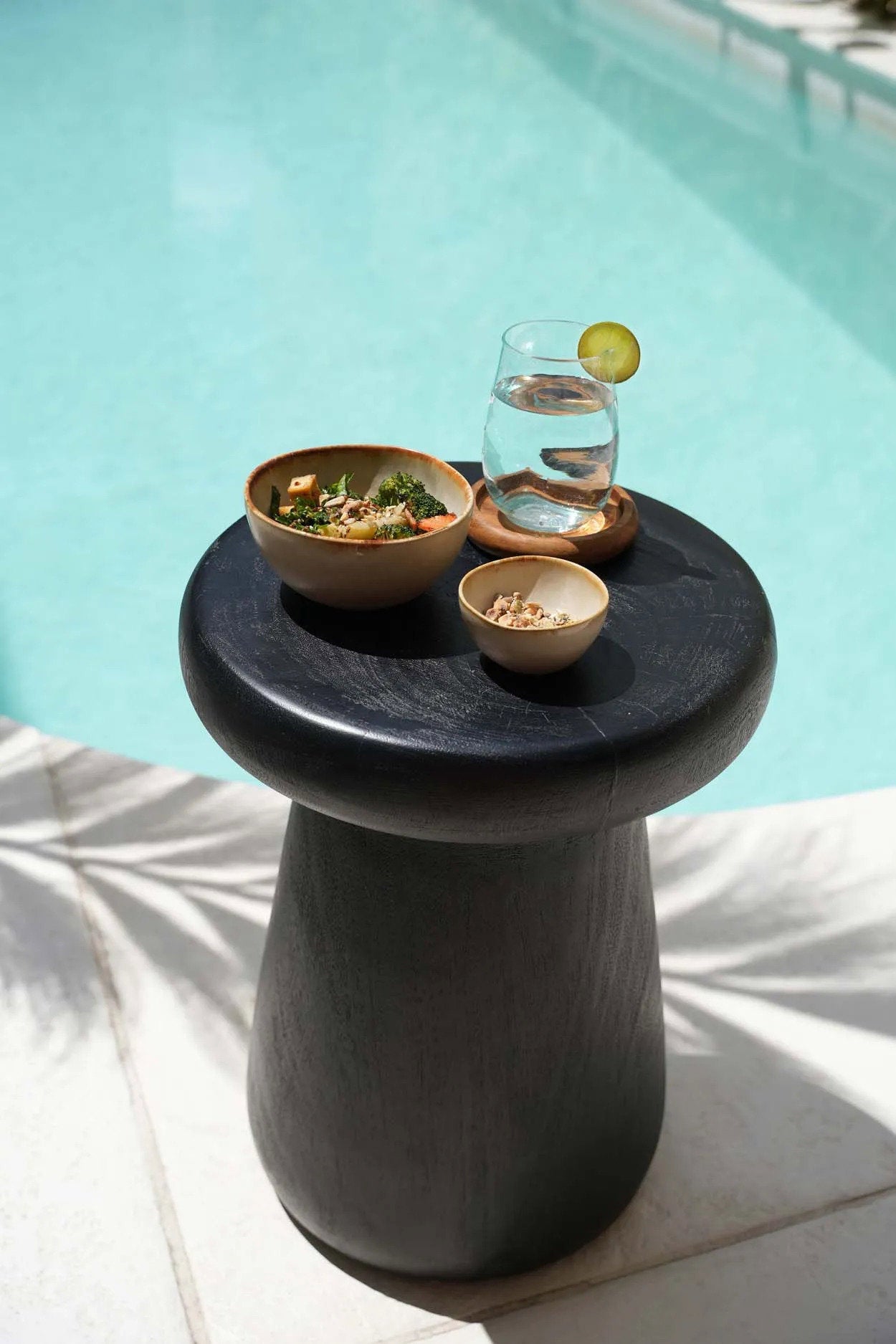 Le Bol Cascais - S - Lot De 6 Bazar Bizar - Mathon - 4