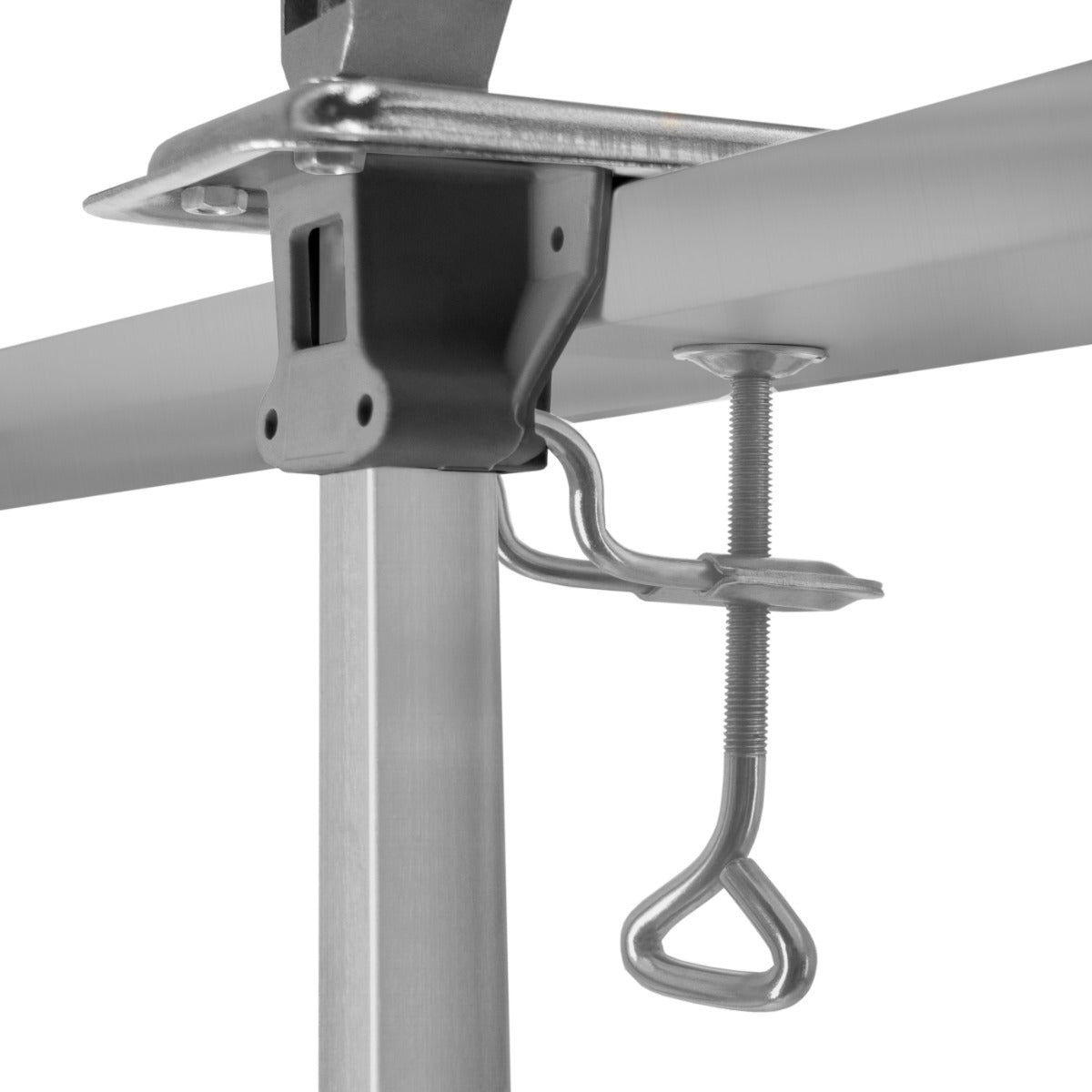 Ouvre-Boîte Commercial Kukoo - Mathon - 3