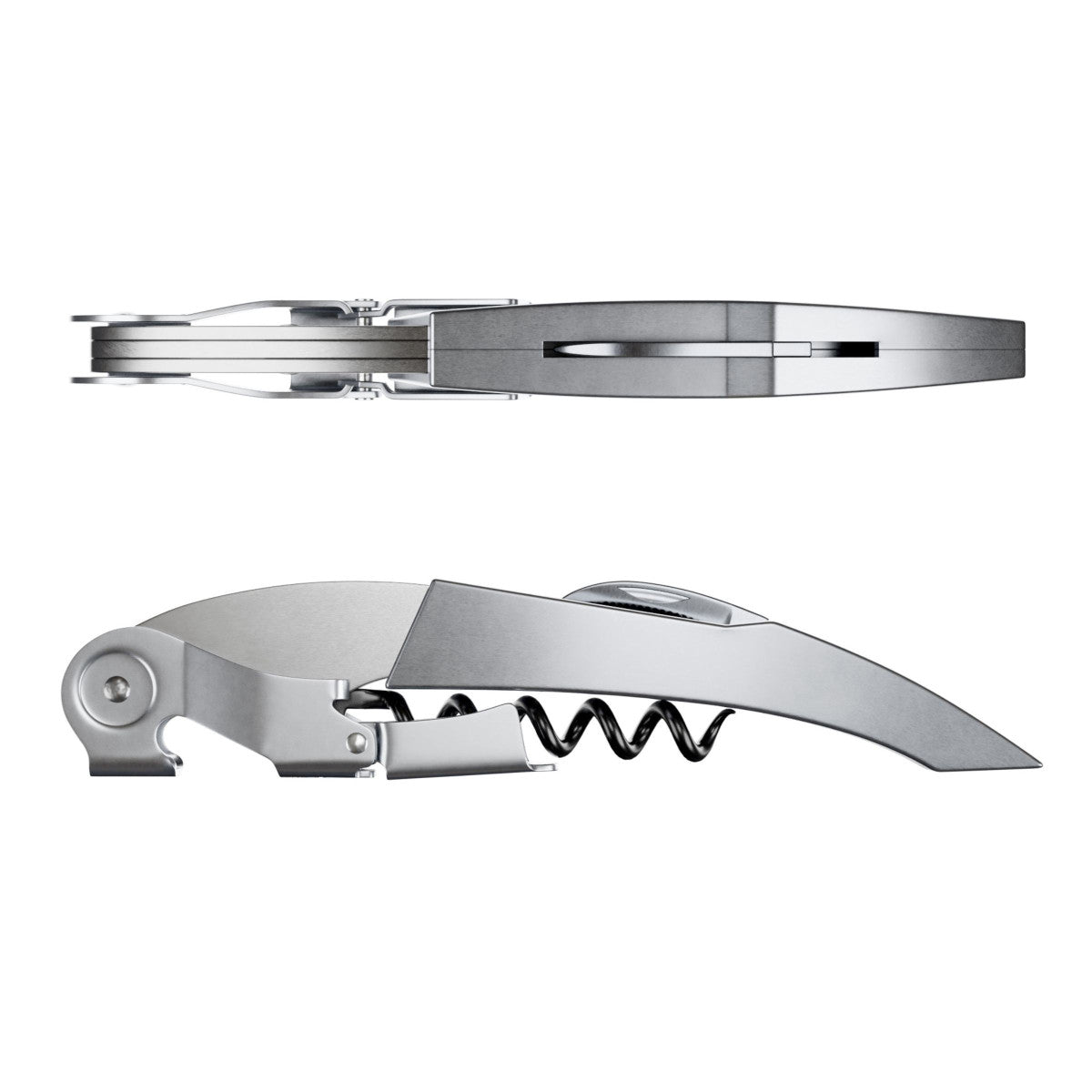 Titan Inox - Tire-bouchon Koala - Mathon - 4