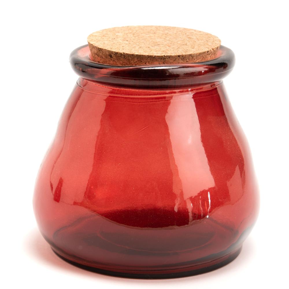 Bocal liège Sienne 1.5L Amadeus - Mathon - 1