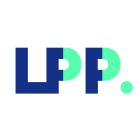 65758491902300 - Mathon