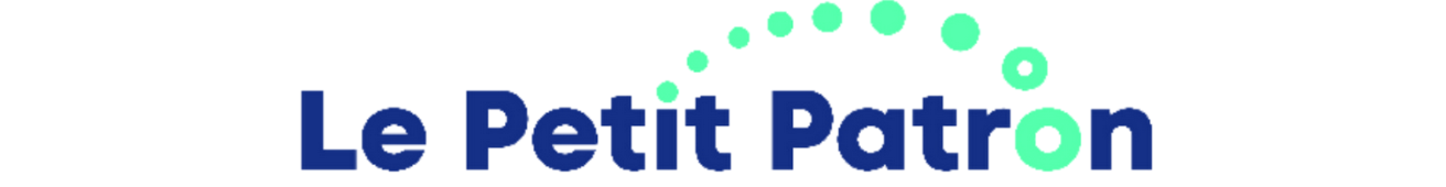 65758491935068 - Mathon