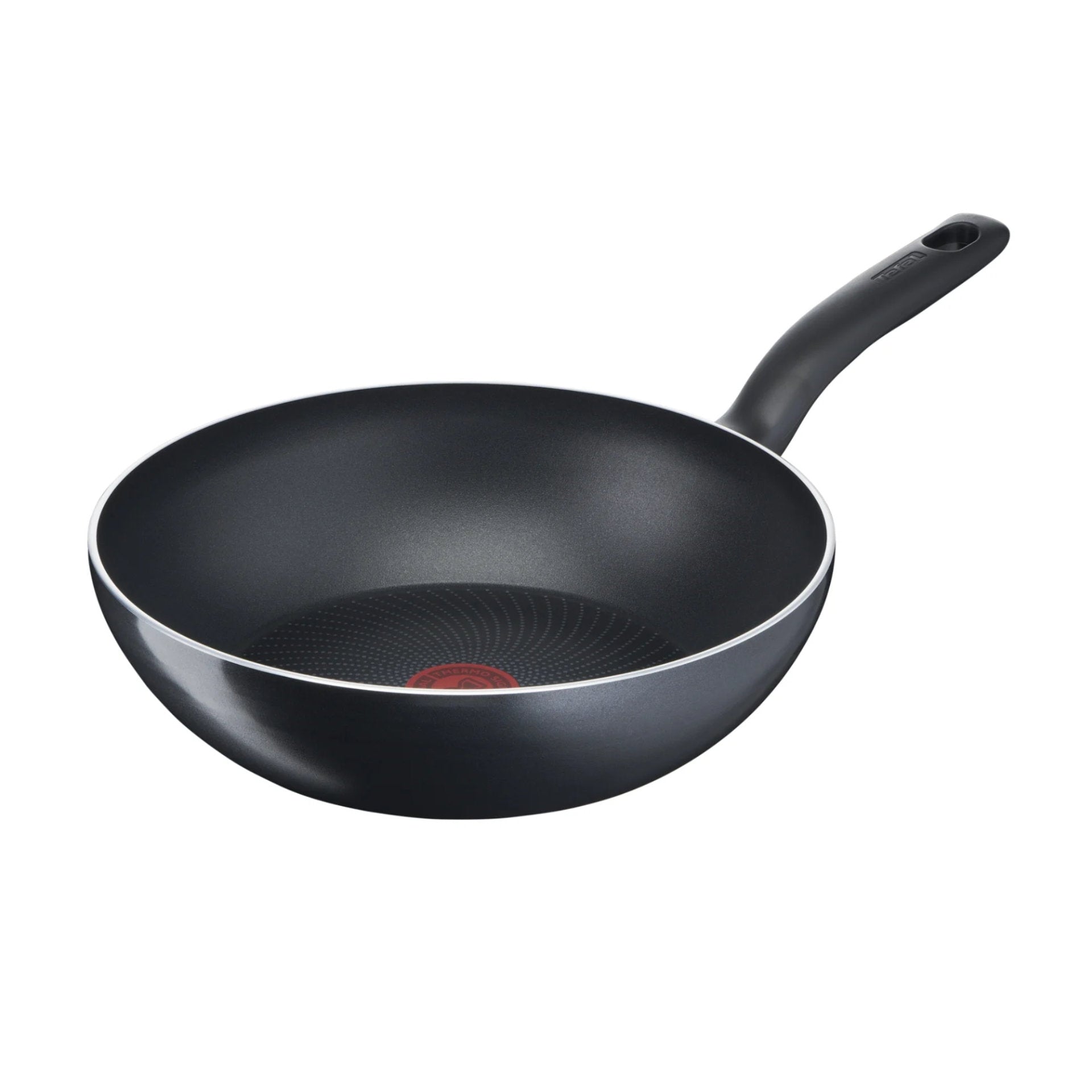 Wok 28cm Start Easy Tefal - Mathon - 1