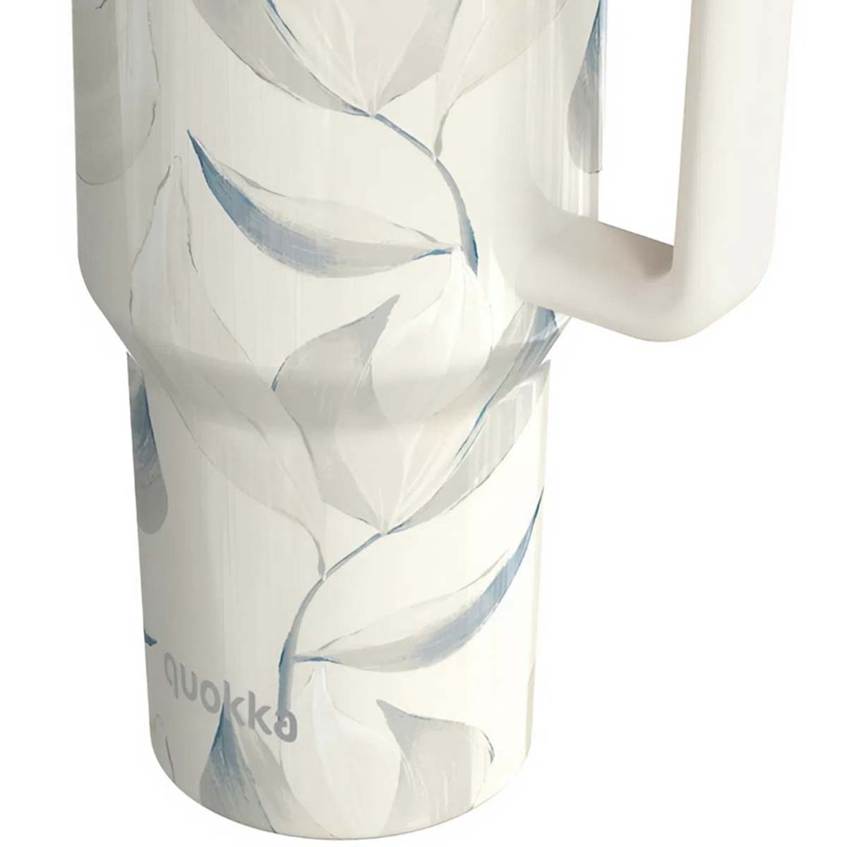 Gobelet Isotherme 1200 ml Quokka - Mathon - 3