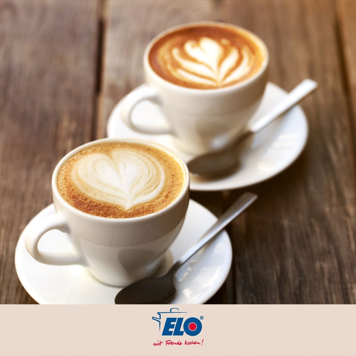 Pot à lait en inox 1,6 litres  Citrin Elo - Mathon - 2