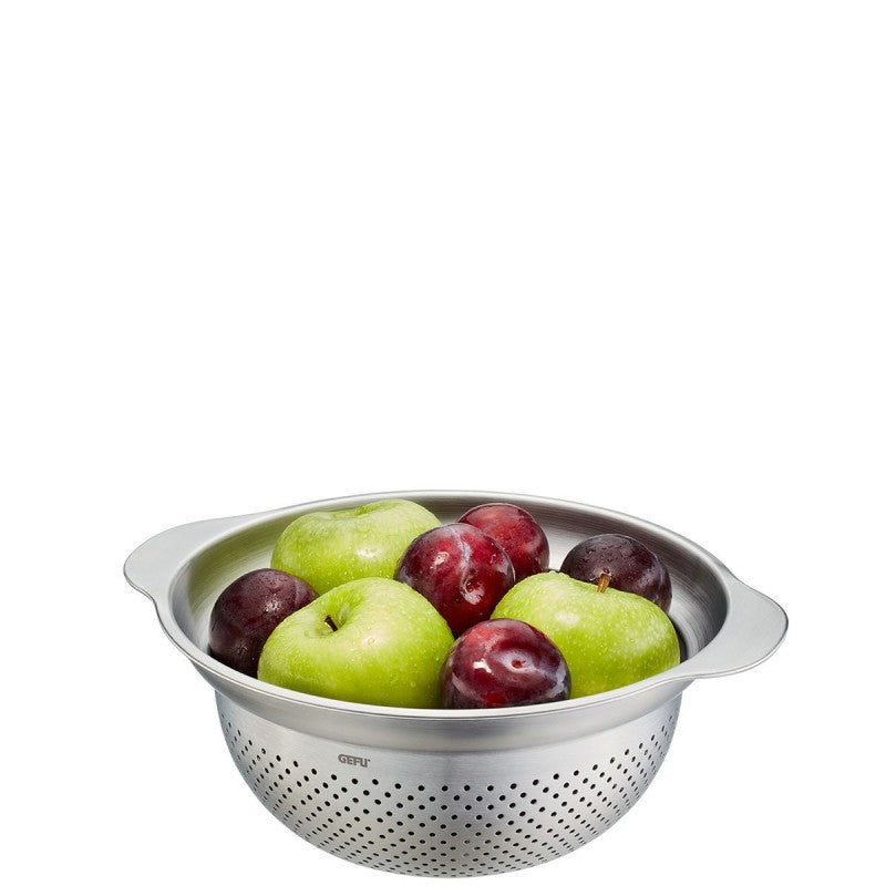 Passoire PREMIO - Diamètre 23 cm Gefu - Mathon - 2