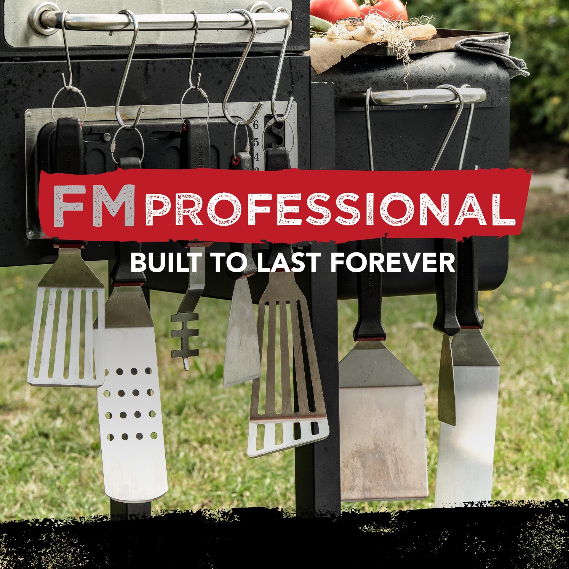 Râpe à zeste longue gros grain avec couvercle de protection 42 cm  Gourmet FM Professional - Mathon - 7