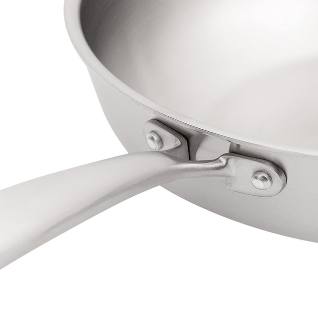 Mathon.fr - Ustensiles de cuisine et articles de cuisine - Soldes - www ...