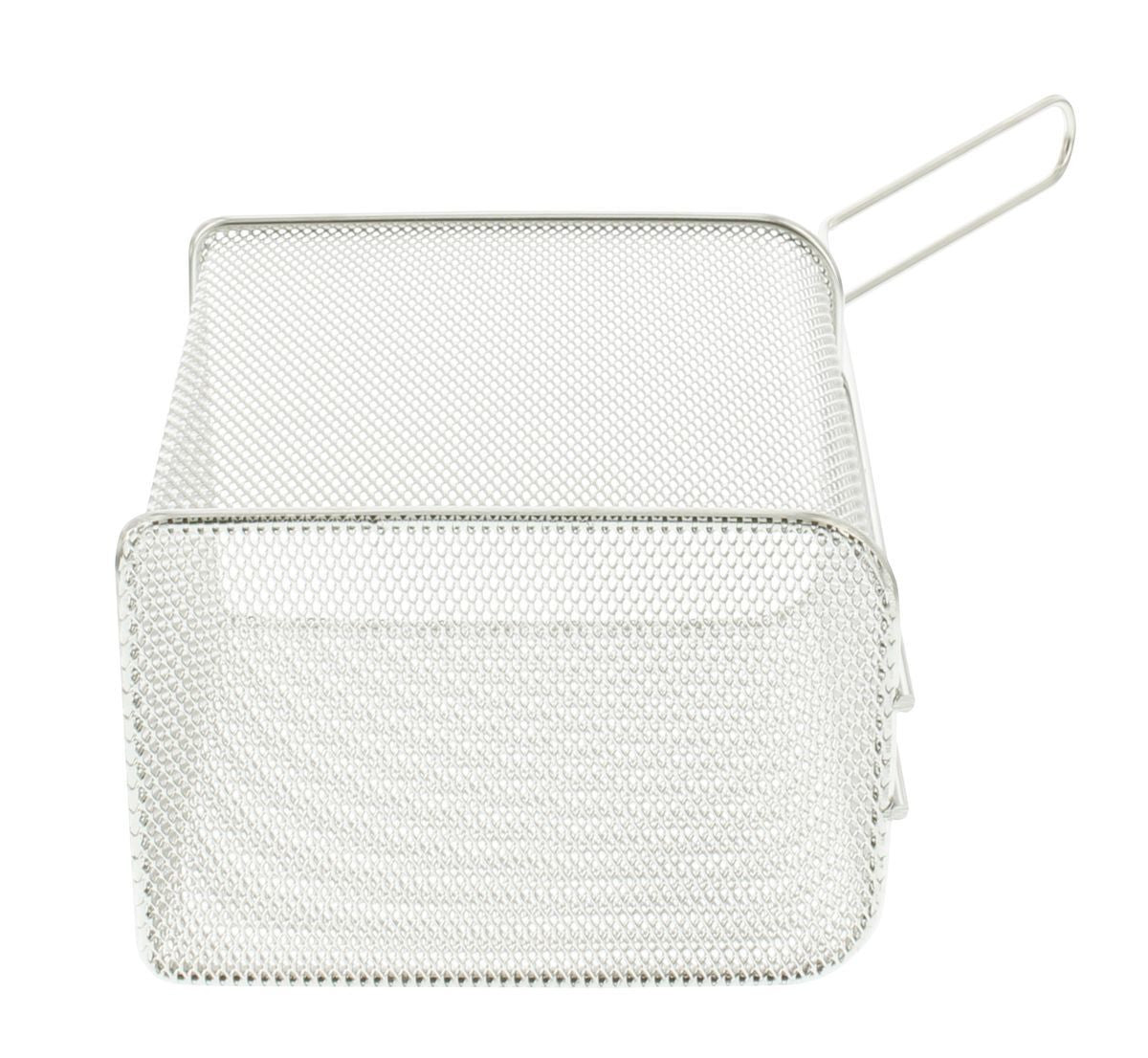 Petit Panier pour Cuiseur à Pâtes 132260 - Bartscher - Mathon - 2