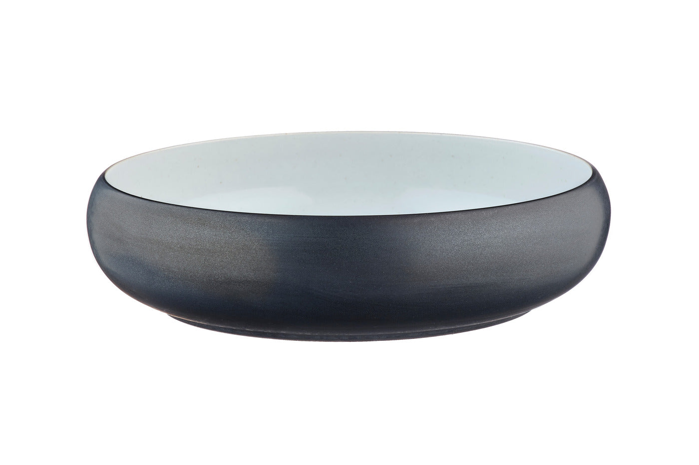 Corbeille à fruit GOURMET Ø22cm et Ø30cm - 2 pièces - Onyx Björn - Mathon - 4