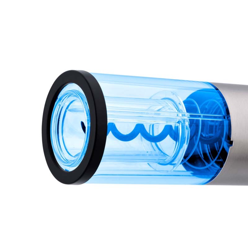 Durand Dupont - Mathon - 5