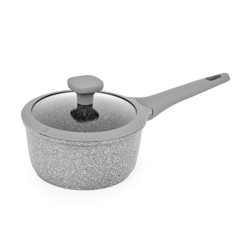 Durand Dupont - Mathon - 1