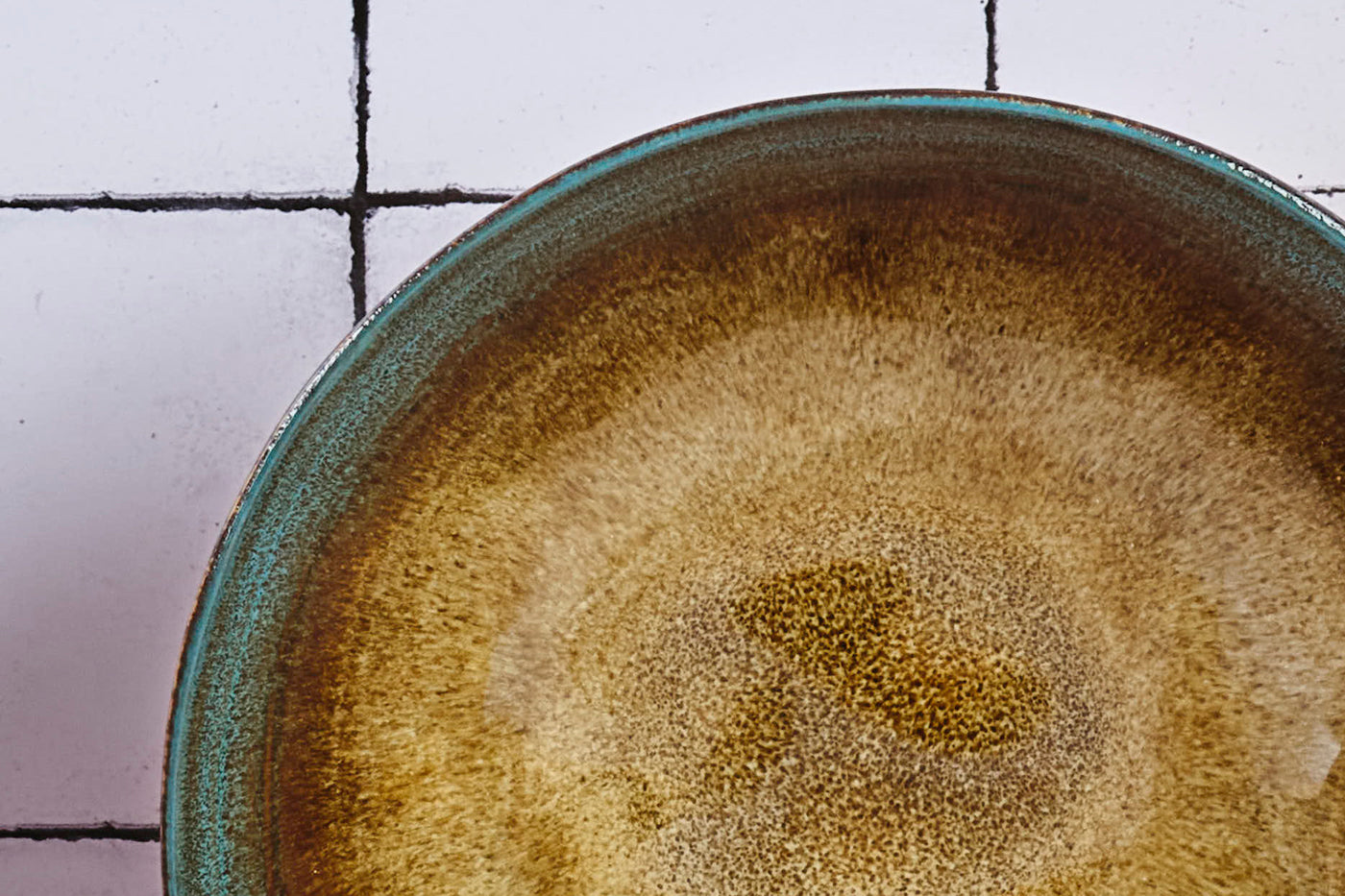 Bol ISLAND Ø20cm - 6 pièces - Terre et mer Björn - Mathon - 5