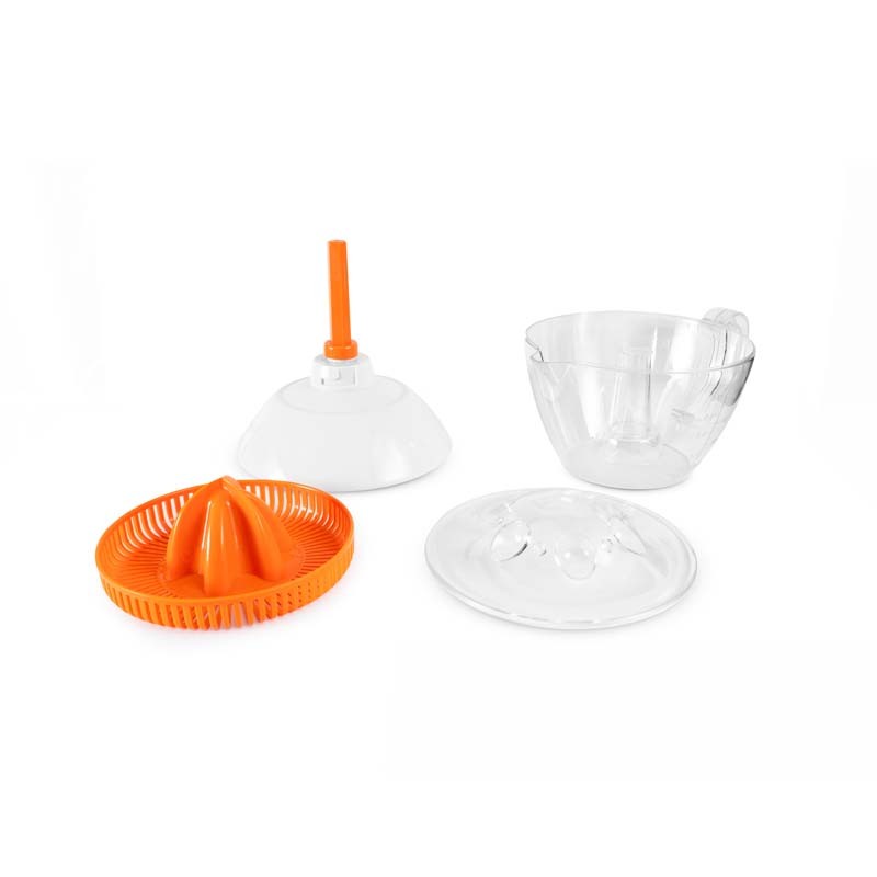 Kitchencook - Mathon - 3