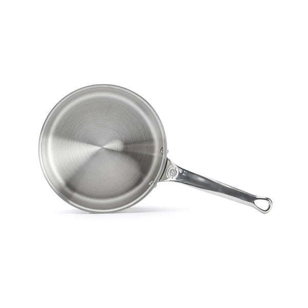 Casserole inox Milady 20 cm De Buyer - Mathon - 3