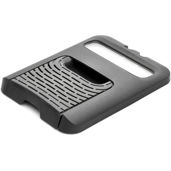 5848 - Friteuse - 3200 W - Aluminium Frifri - Mathon - 2