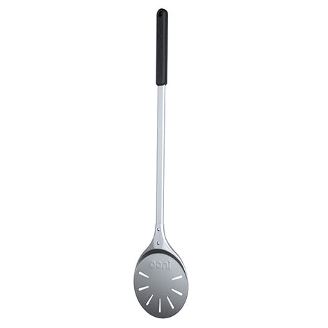 Pelle ronde pour tourner les pizzas Ooni - Mathon - 2