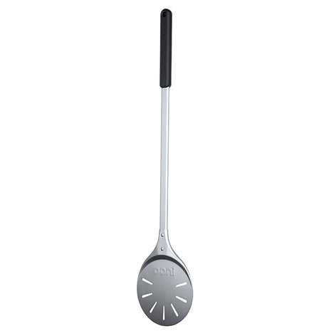 Pelle ronde pour tourner les pizzas Ooni - Mathon - 2