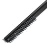 Brosse de nettoyage longue pour four à pizza Ooni - Mathon - 1