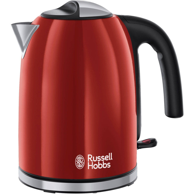 Bouilloire   20412-70 Russell Hobbs - Mathon