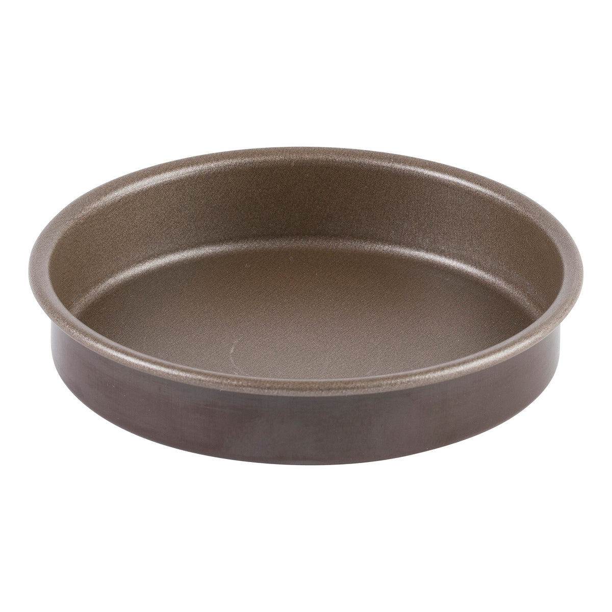 Moule à pains burgers - antiadhérent - Ø100 mm h20 mm Gobel - Mathon - 1