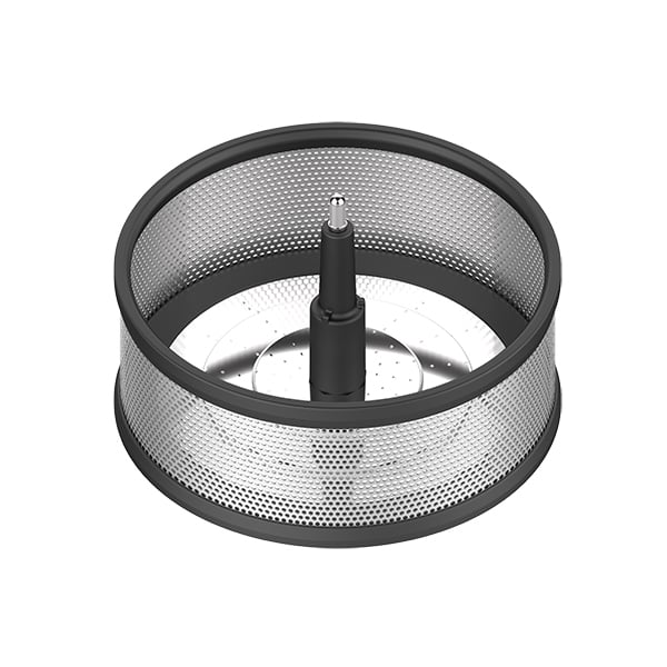 Accessoire Extra press XL 17555 Magimix - Mathon - 6