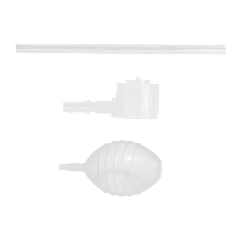 Tireuse A Biere - Livoo - Dom511 - 60w - Pour Fûts De 5l Auto-pressurisés - Conservation 30j - 3 A 12°c - Plateau égouttoir Livoo - Mathon - 6