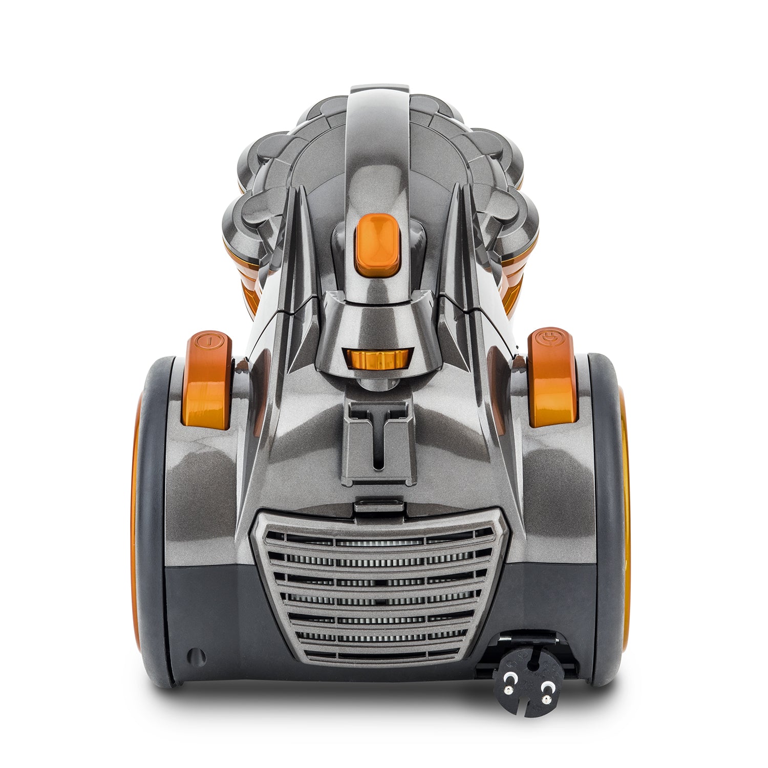 Aspirateur comptact sans sac - STC60 H.Koenig - Mathon - 3