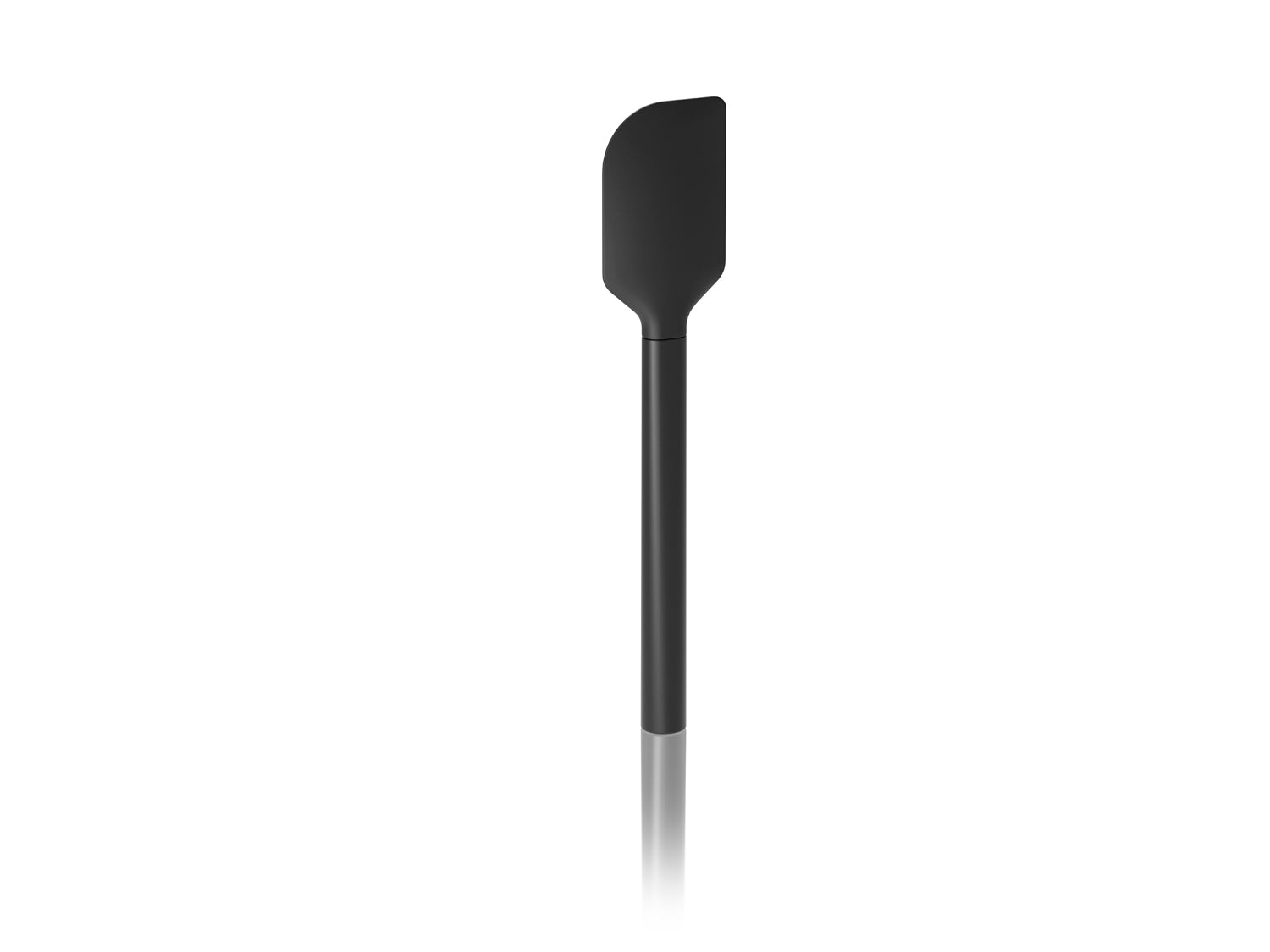 Spatule noire Emma Rosti - Mathon - 2
